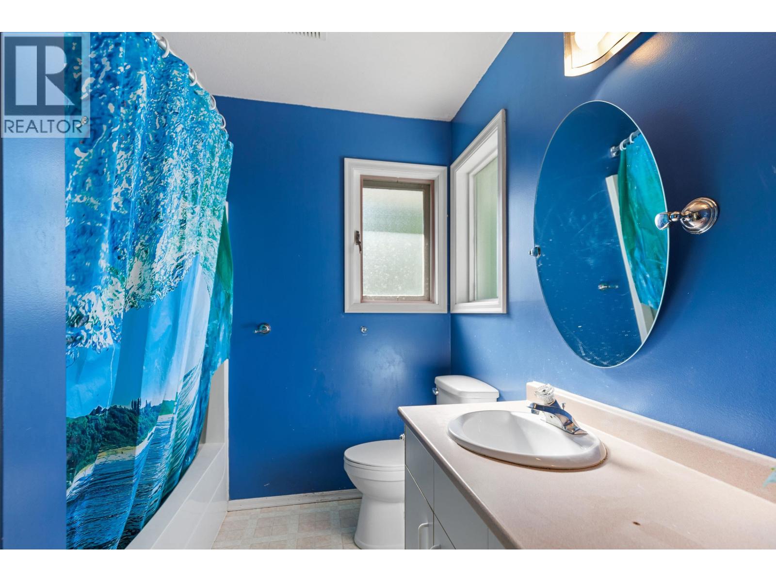 7491 SOUTHRIDGE AVENUE - 19