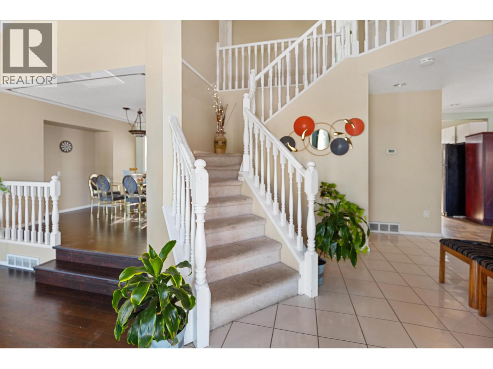 7491 SOUTHRIDGE AVENUE - 4