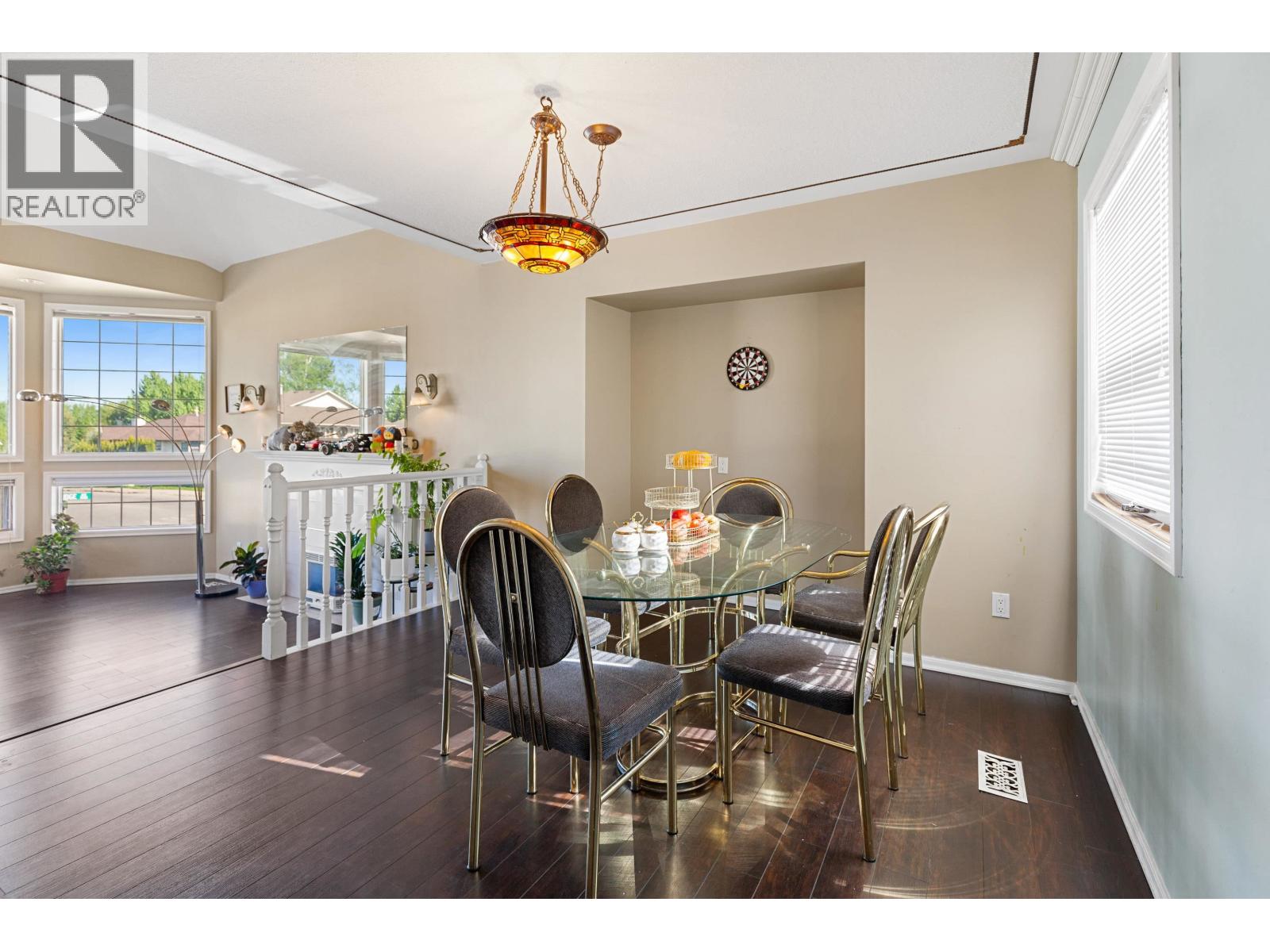 7491 SOUTHRIDGE AVENUE - 8