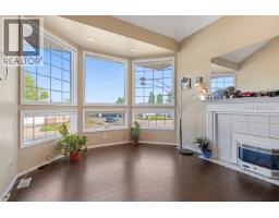 Bathroom of 7491 SOUTHRIDGE AVENUE · Prince George, BC