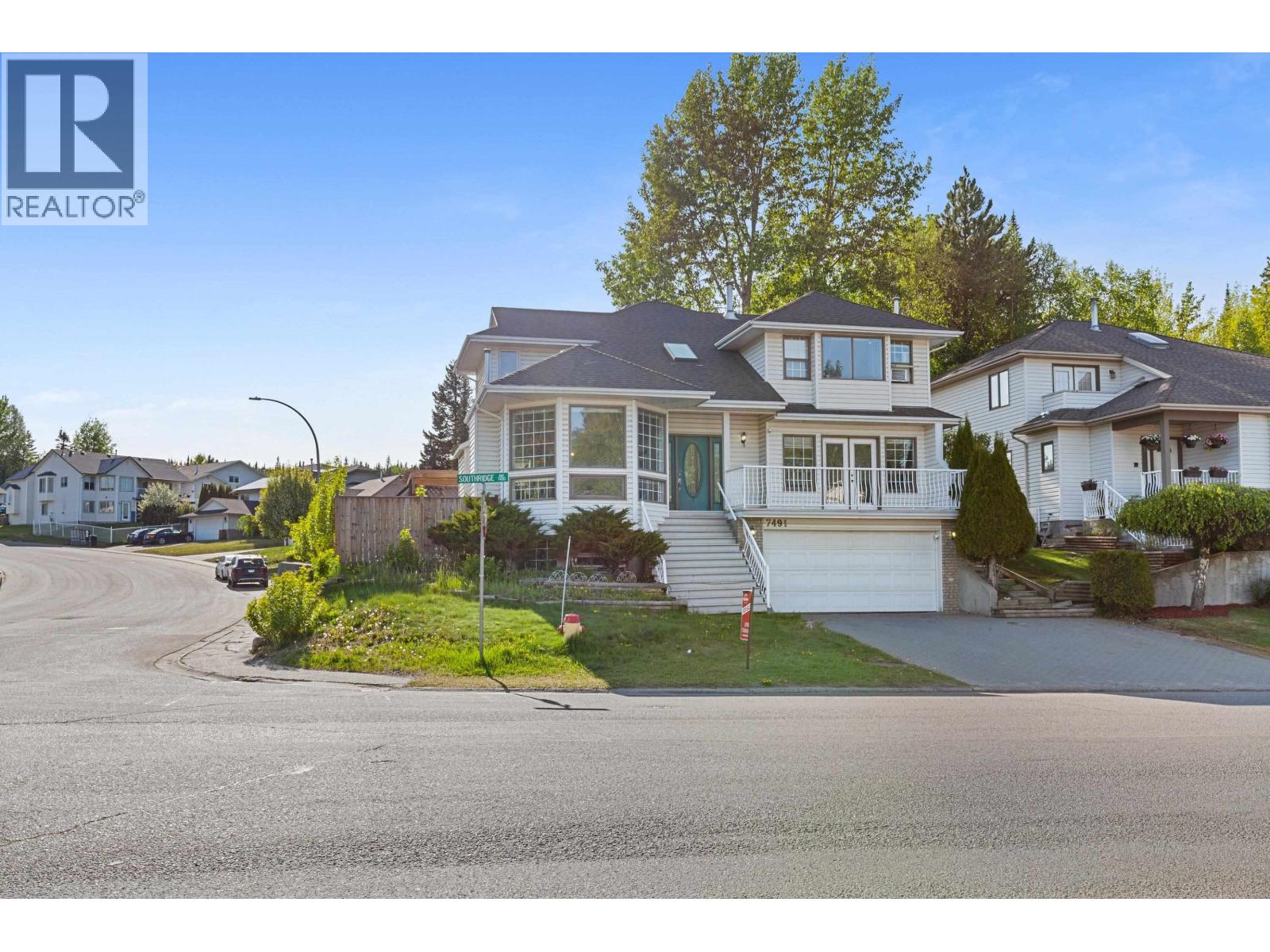 7491 SOUTHRIDGE AVENUE - Image 3