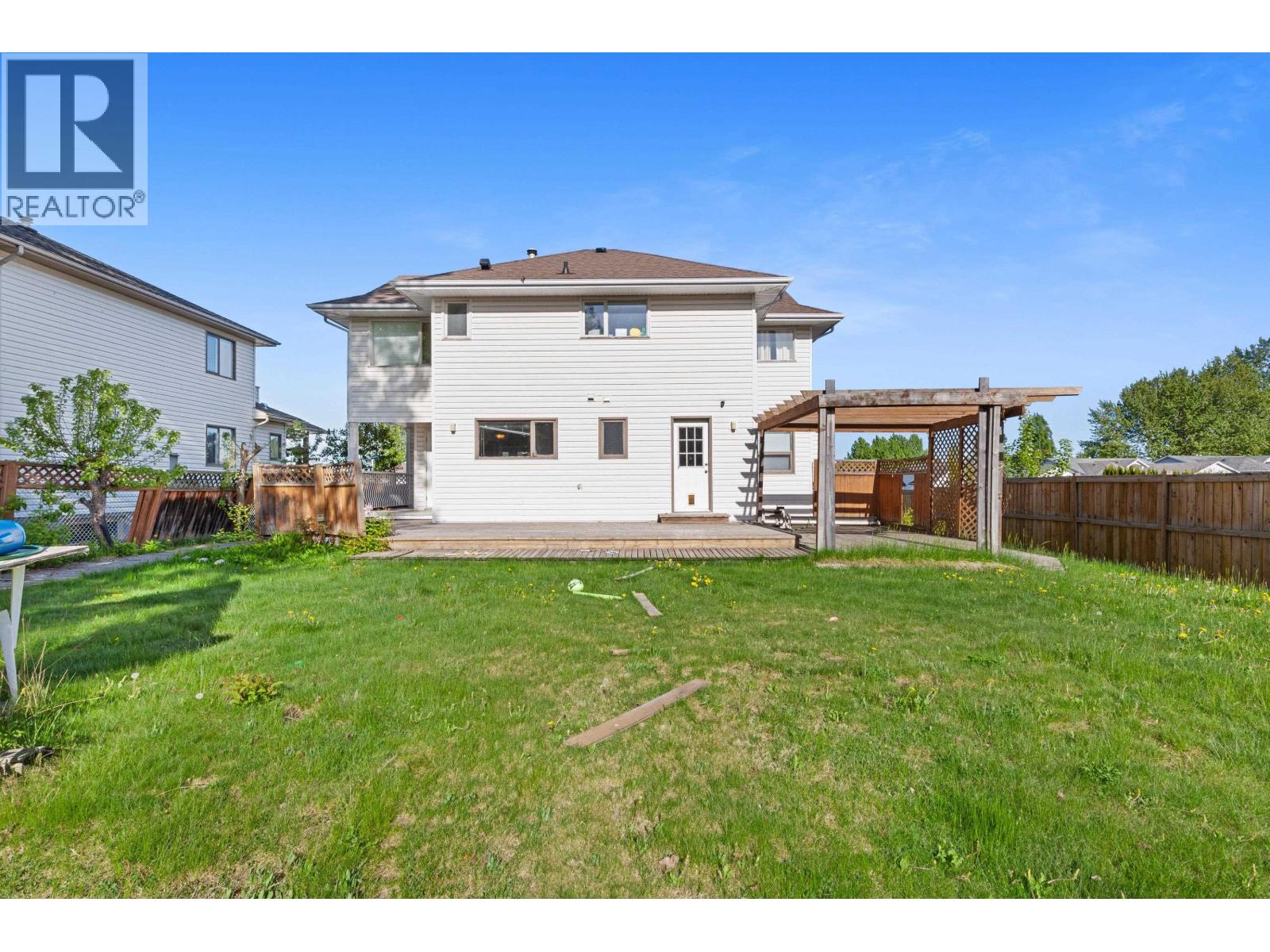 7491 SOUTHRIDGE AVENUE - 31