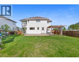 7491 Southridge Avenue, Prince George, BC V2N4Y5 Photo 31