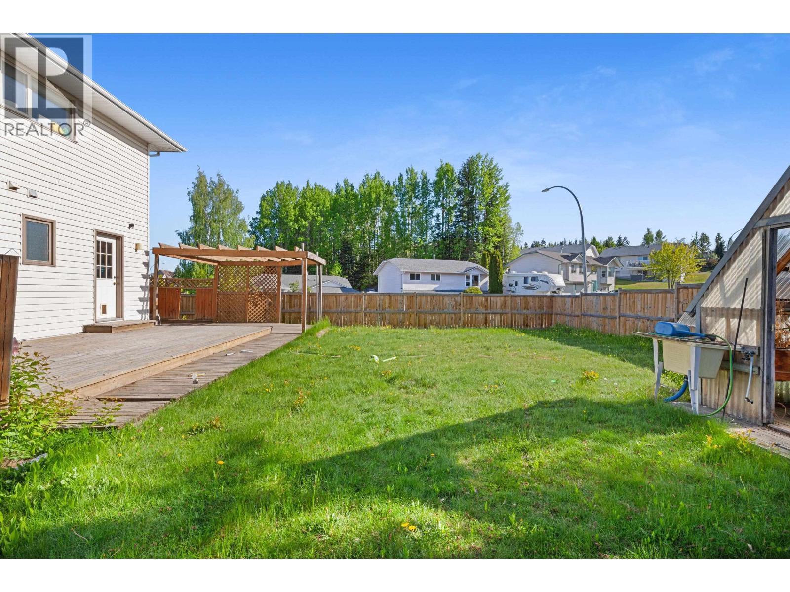 7491 SOUTHRIDGE AVENUE - 29