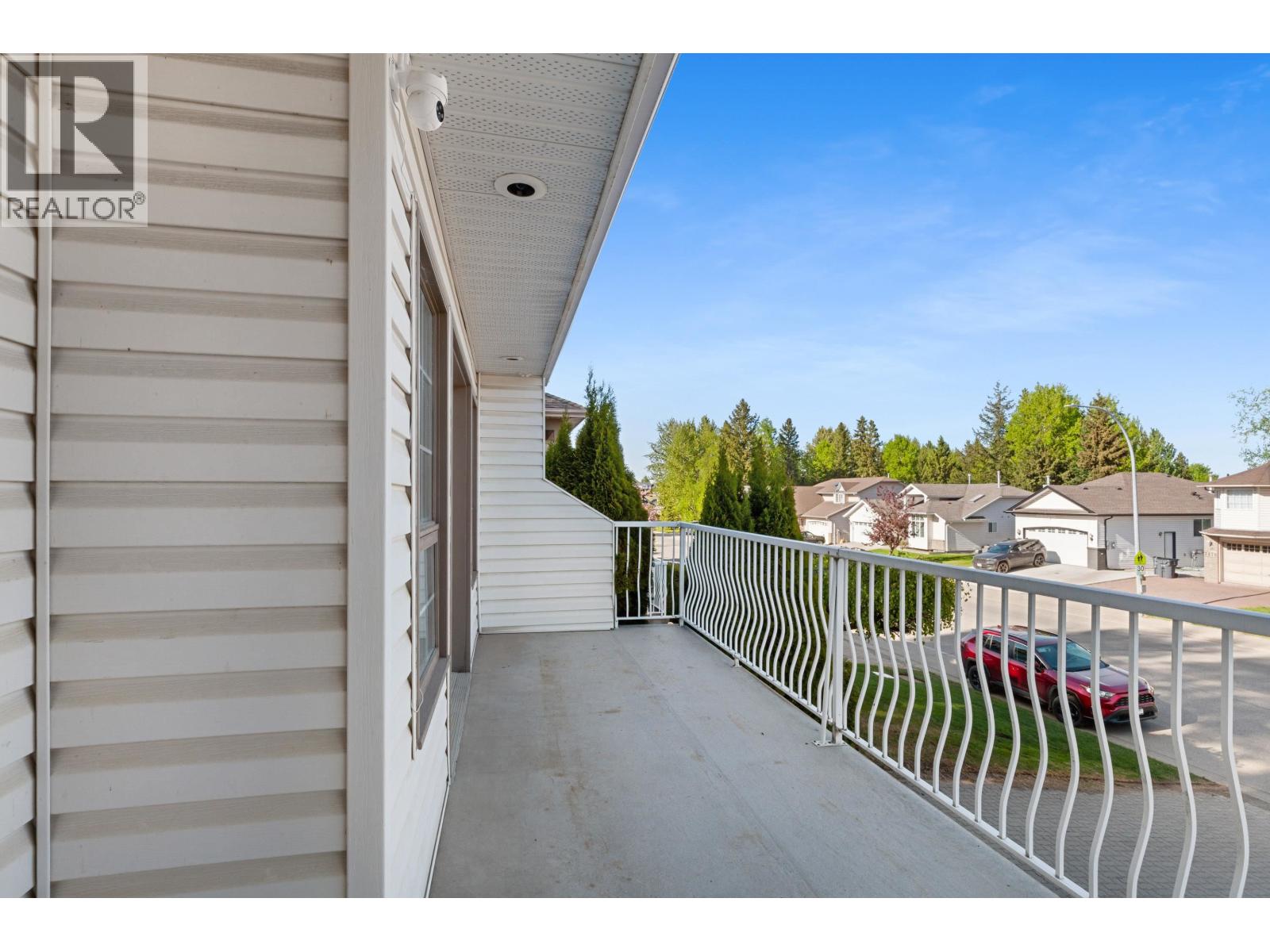7491 SOUTHRIDGE AVENUE - 36
