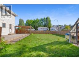 7491 Southridge Avenue, Prince George, BC V2N4Y5 Photo 29