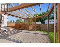 7491 Southridge Avenue, Prince George, BC V2N4Y5 Photo 34