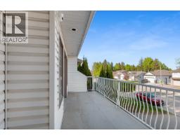 7491 Southridge Avenue, Prince George, BC V2N4Y5 Photo 36