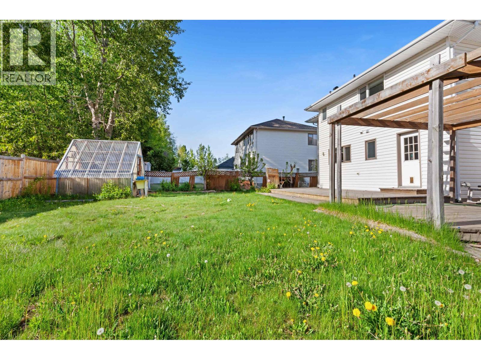 7491 SOUTHRIDGE AVENUE - 33