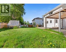 7491 Southridge Avenue, Prince George, BC V2N4Y5 Photo 33