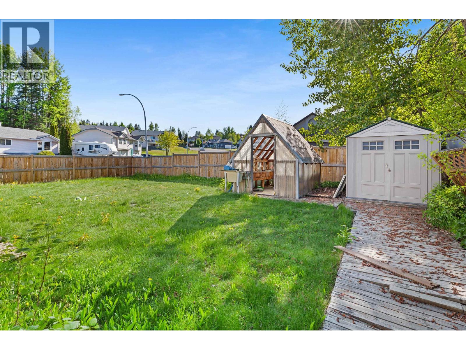 7491 SOUTHRIDGE AVENUE - 30