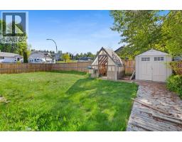 7491 Southridge Avenue, Prince George, BC V2N4Y5 Photo 30