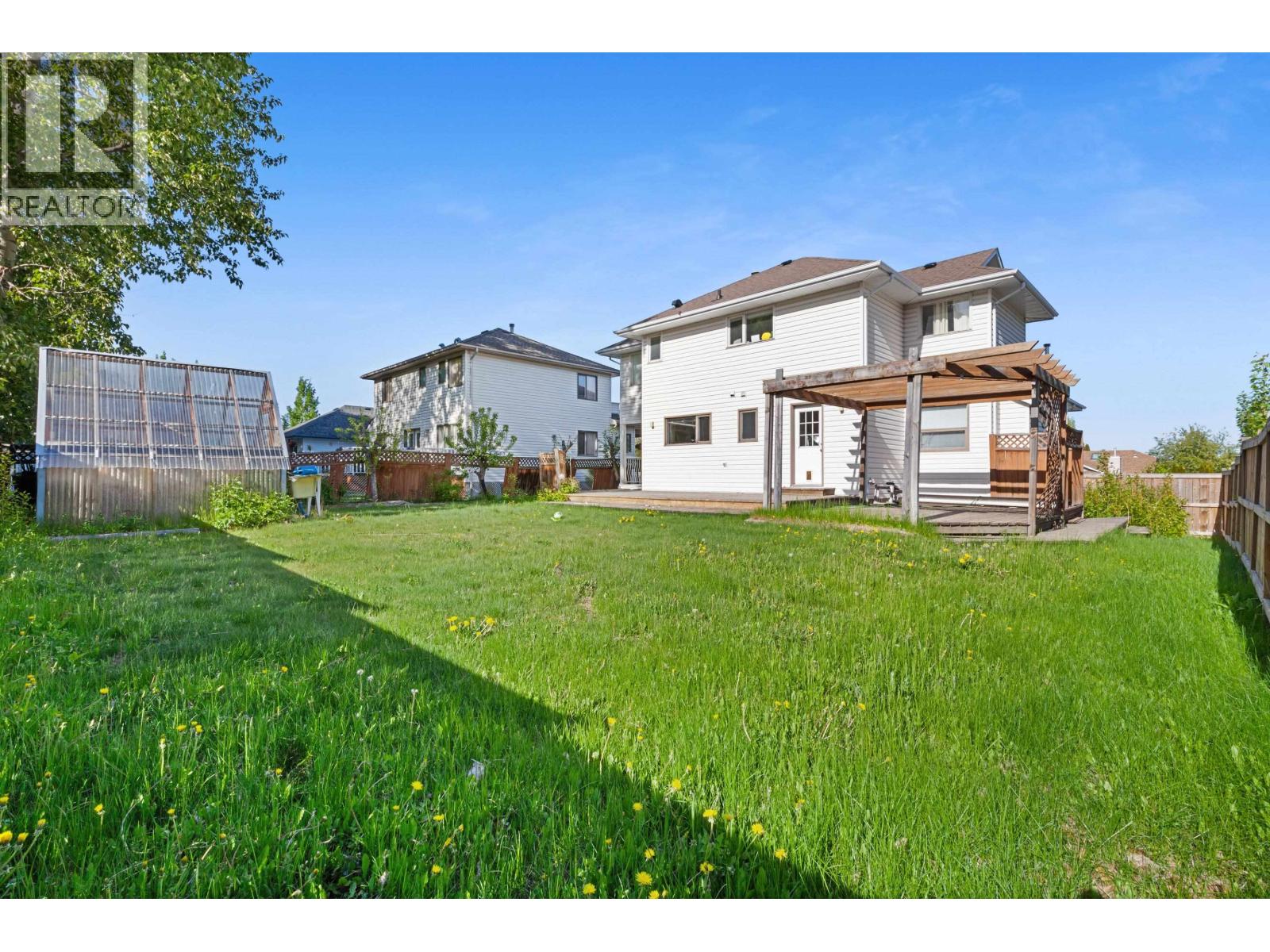 7491 SOUTHRIDGE AVENUE - 32
