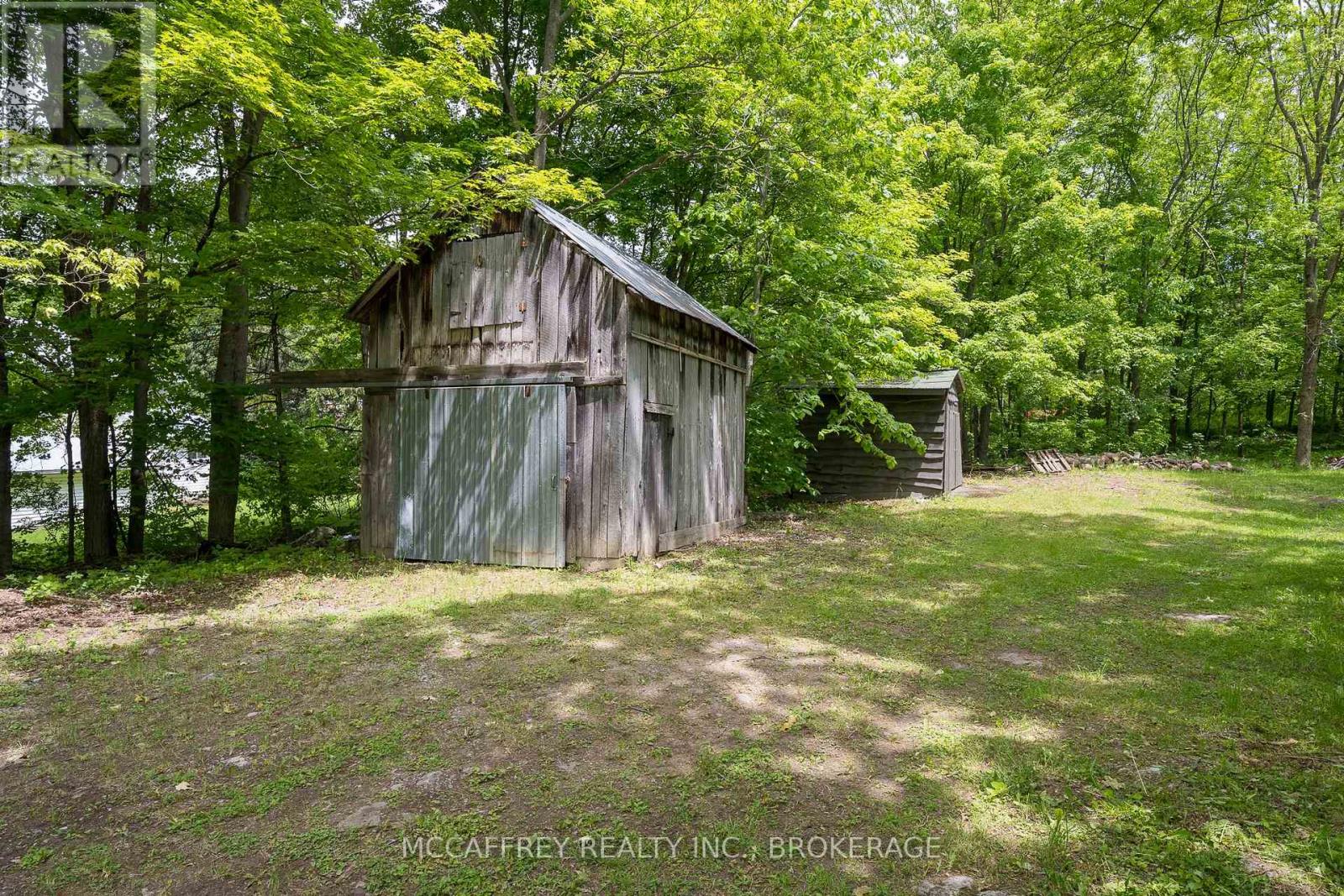 51 LUFFMAN ROAD - 44