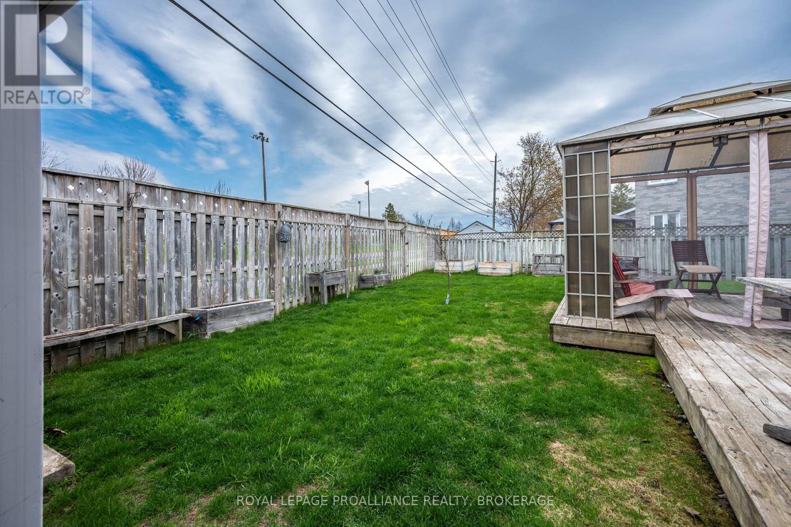 1048 PALMERSTON CRESCENT - Image 3