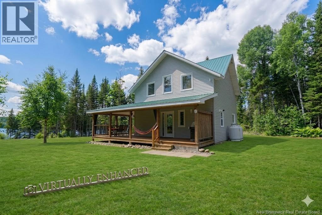 120 Warks Point Road - Image 2