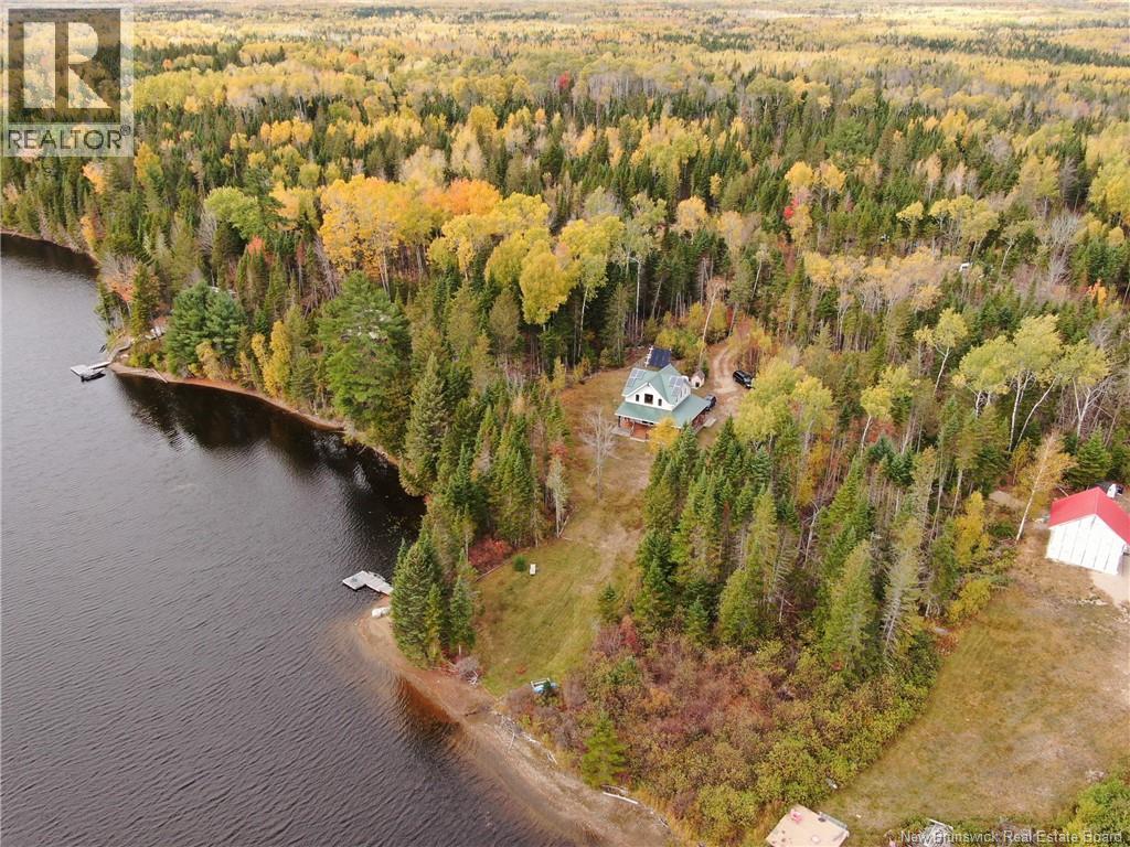 120 Warks Point Road - 6