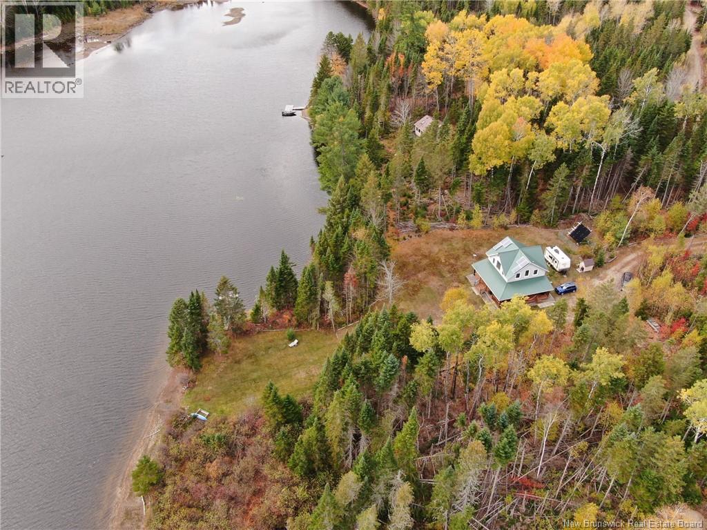 120 Warks Point Road - 7