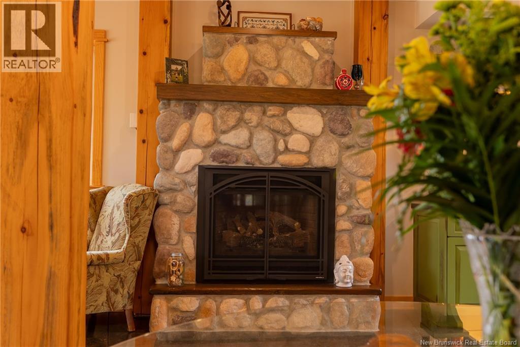 120 Warks Point Road - 15