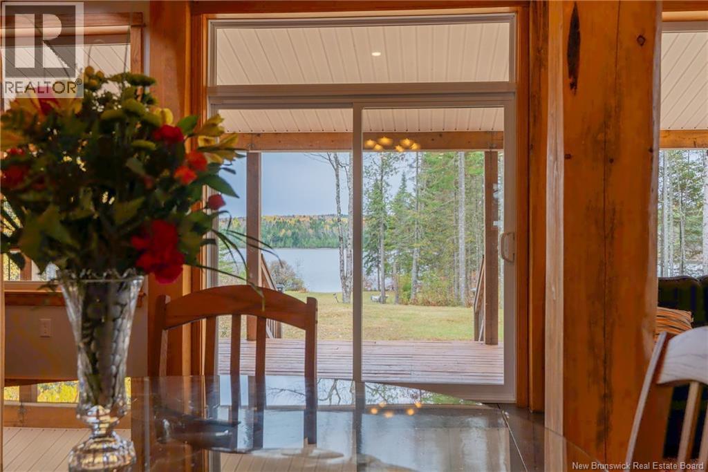 120 Warks Point Road - 23