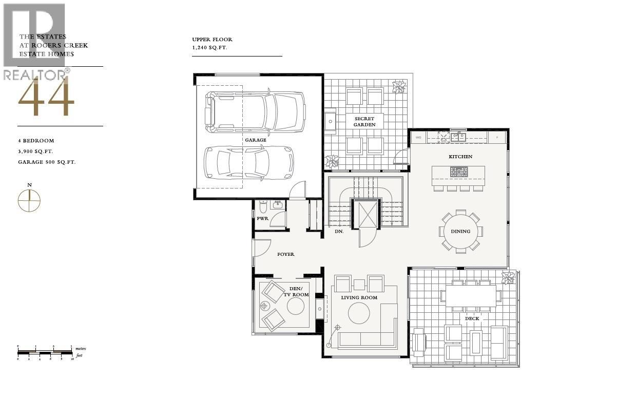 2812 RODGERS CREEK LANE