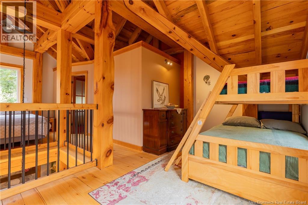 120 Warks Point Road - 36