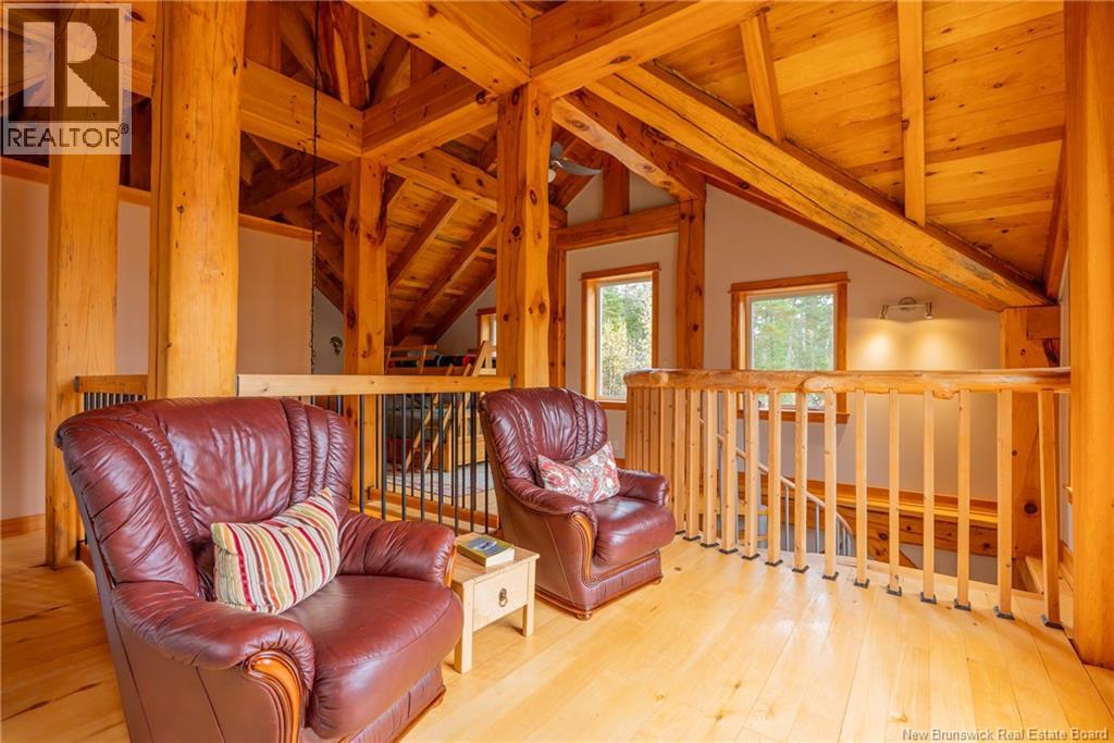 120 Warks Point Road - 30