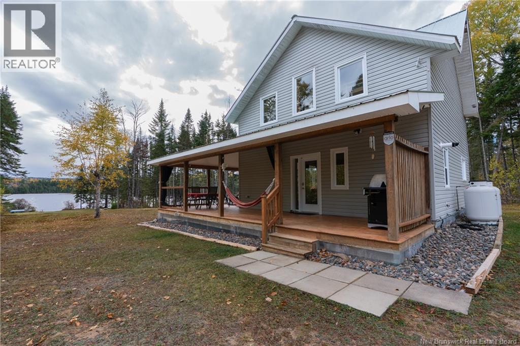 120 Warks Point Road - 39