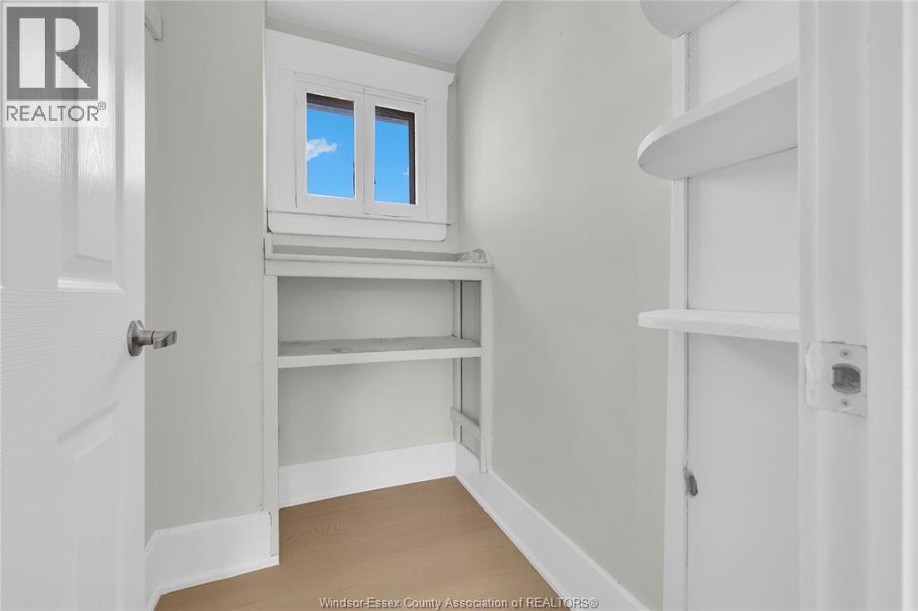 884 MOY, Windsor, Ontario, N9A2N8 — Photo 20