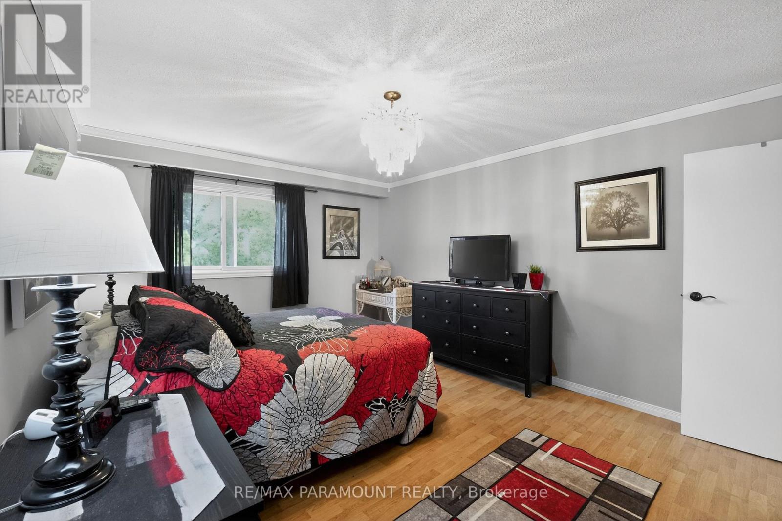 186 WEYBRIDGE TRAIL - 22