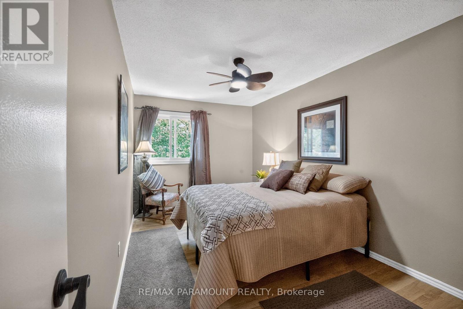 186 WEYBRIDGE TRAIL - 20