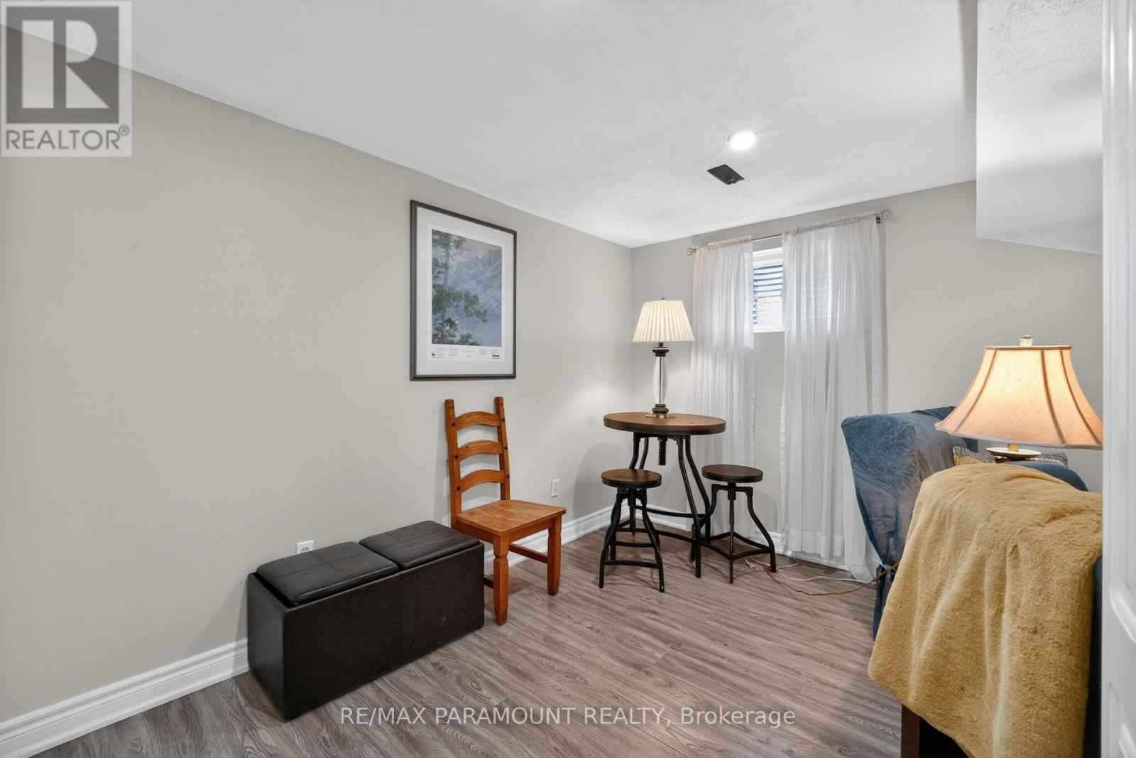 186 WEYBRIDGE TRAIL - 31