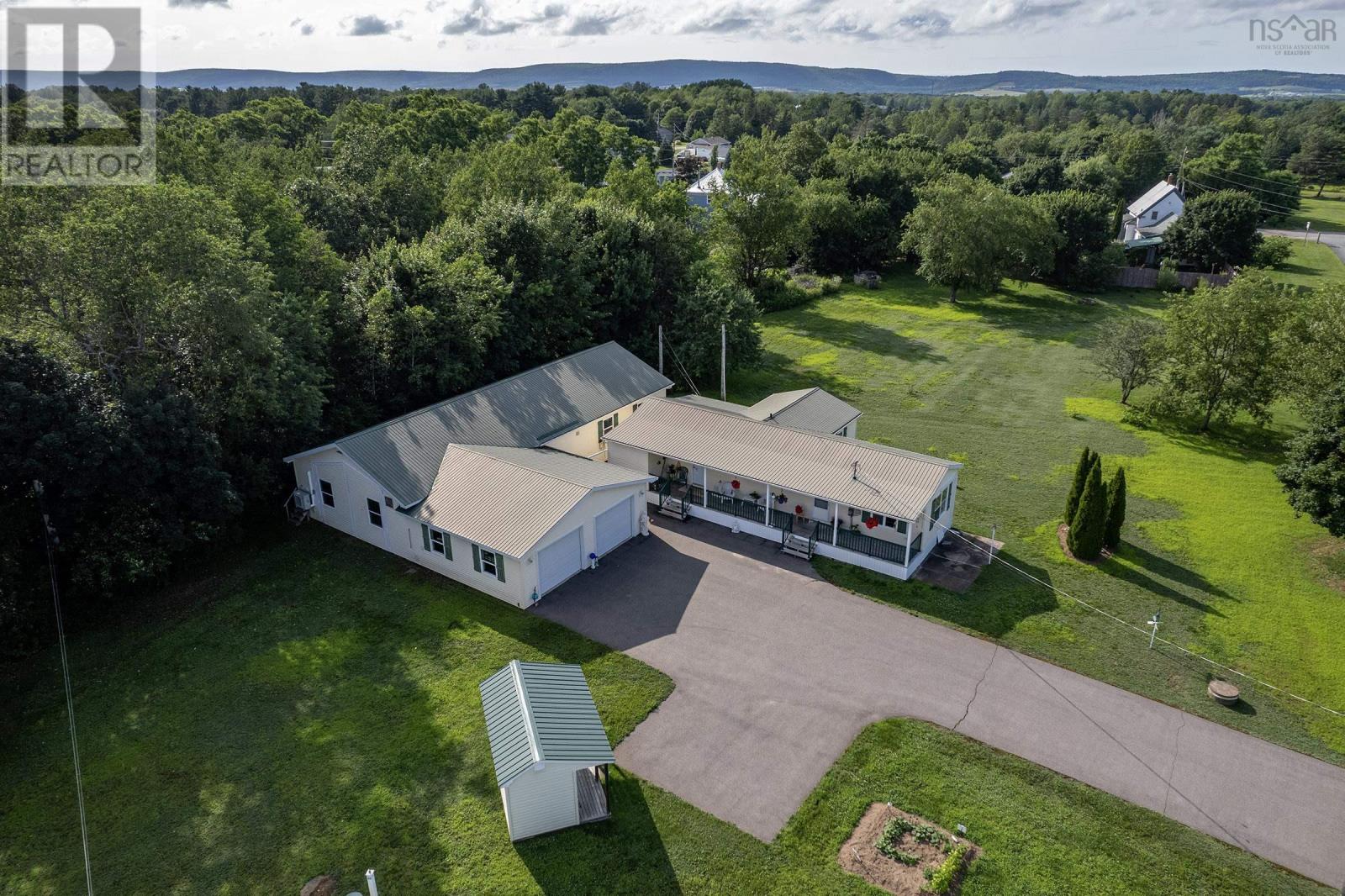 Property photo of 119 Morse Drive