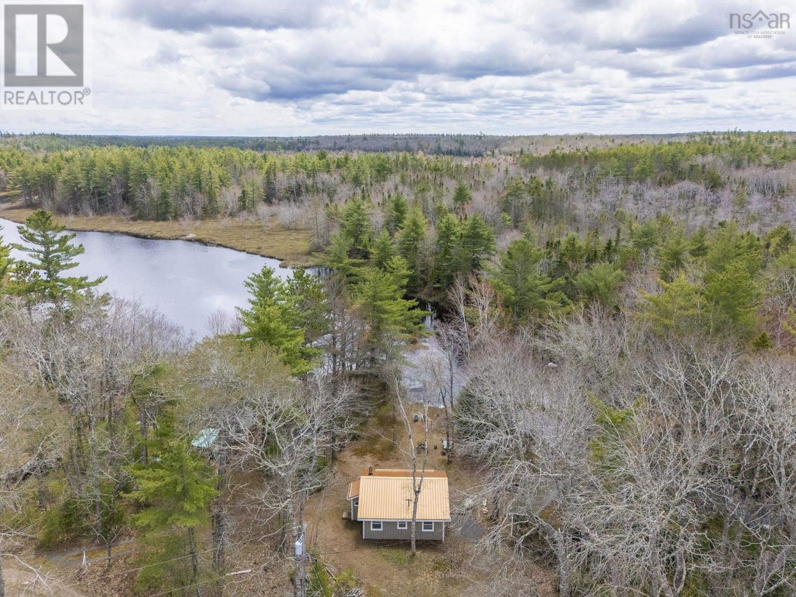 189 Mill Pond Road - 12