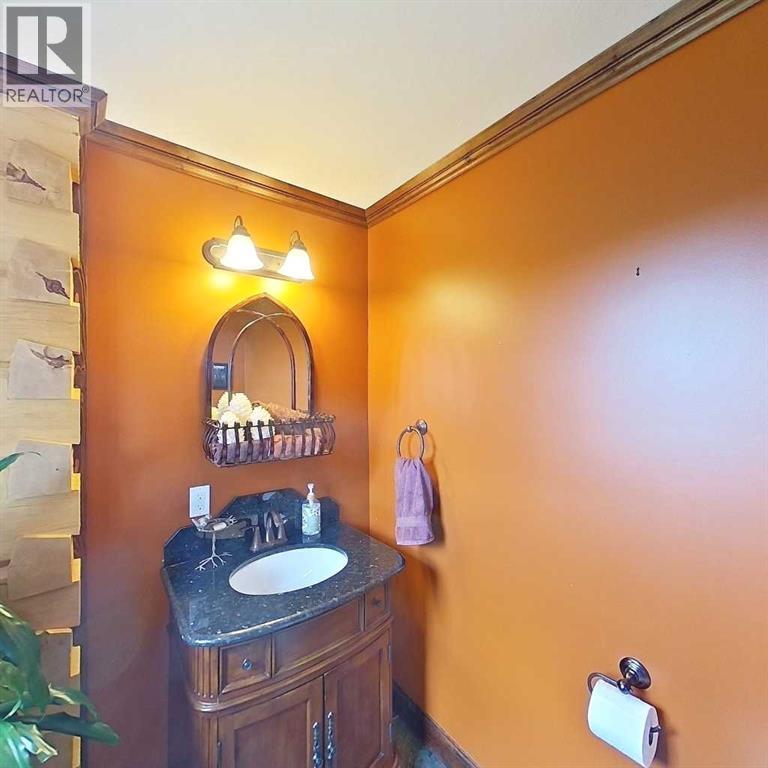 Lot 15, 122038 TWP 591 West Country Hills Estates — photo 25