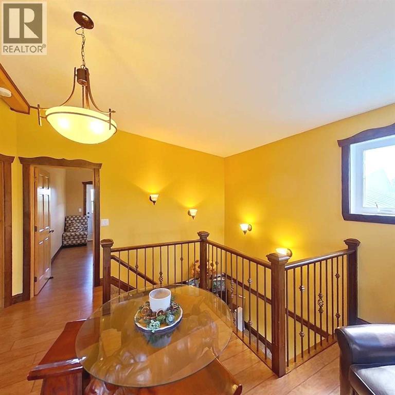Lot 15, 122038 TWP 591 West Country Hills Estates — photo 19