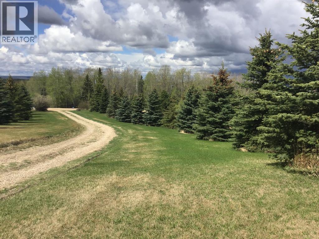 Lot 15, 122038 TWP 591 West Country Hills Estates — photo 43