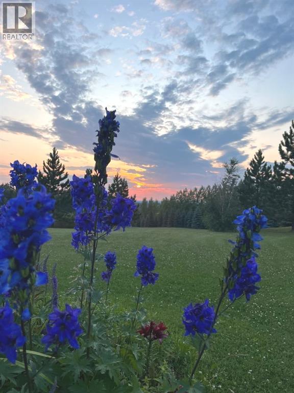 Lot 15, 122038 TWP 591 West Country Hills Estates — photo 37