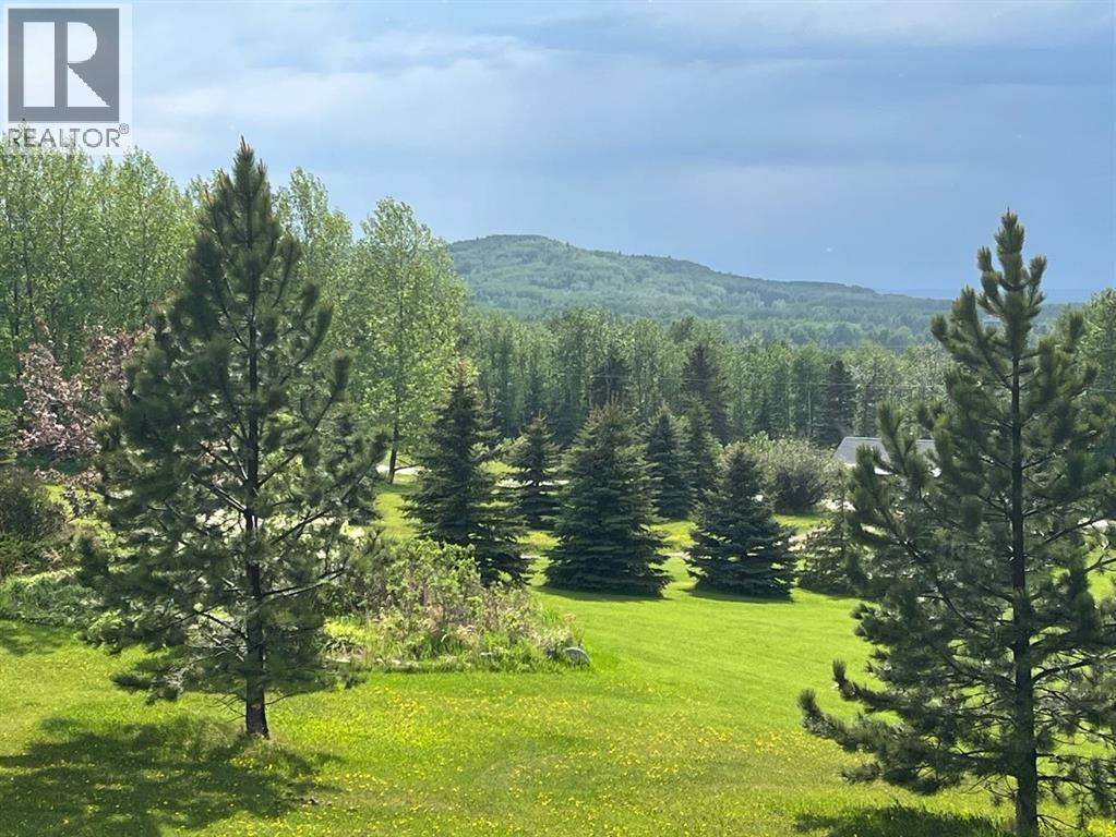Lot 15, 122038 TWP 591 West Country Hills Estates — photo 39