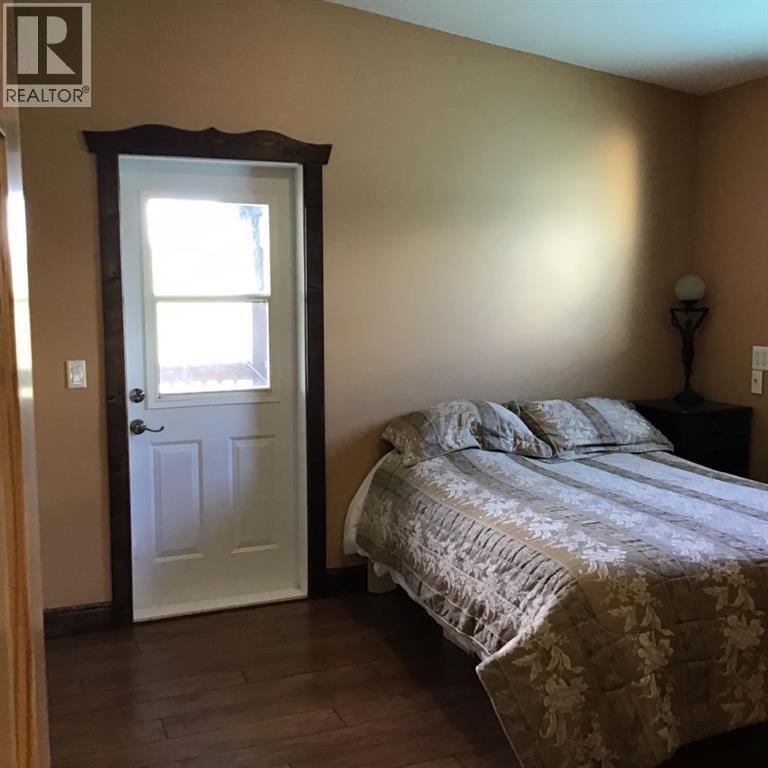 Lot 15, 122038 TWP 591 West Country Hills Estates — photo 46