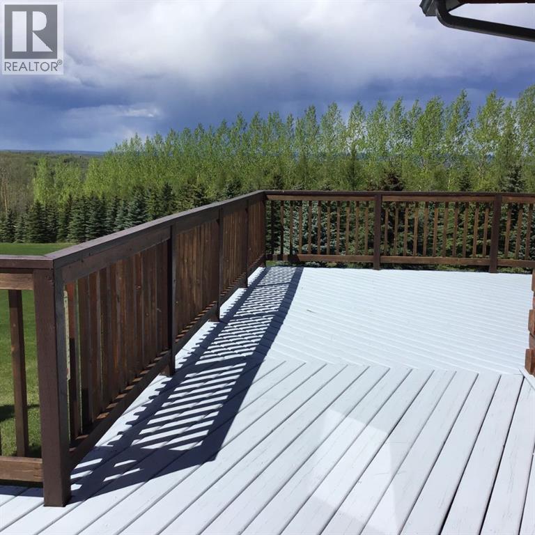 Lot 15, 122038 TWP 591 West Country Hills Estates — photo 45