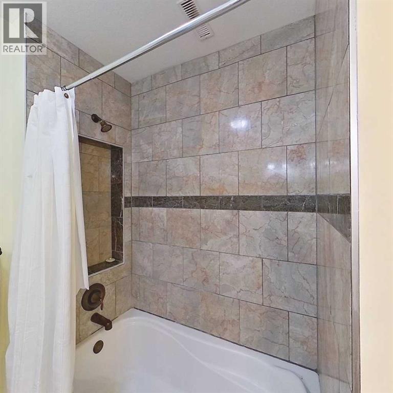 Lot 15, 122038 TWP 591 West Country Hills Estates — photo 30