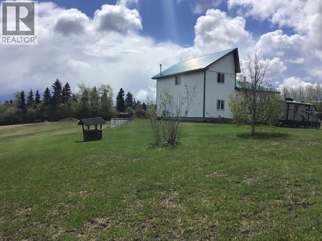 Lot 15, 122038 TWP 591 West Country Hills Estates — photo 47