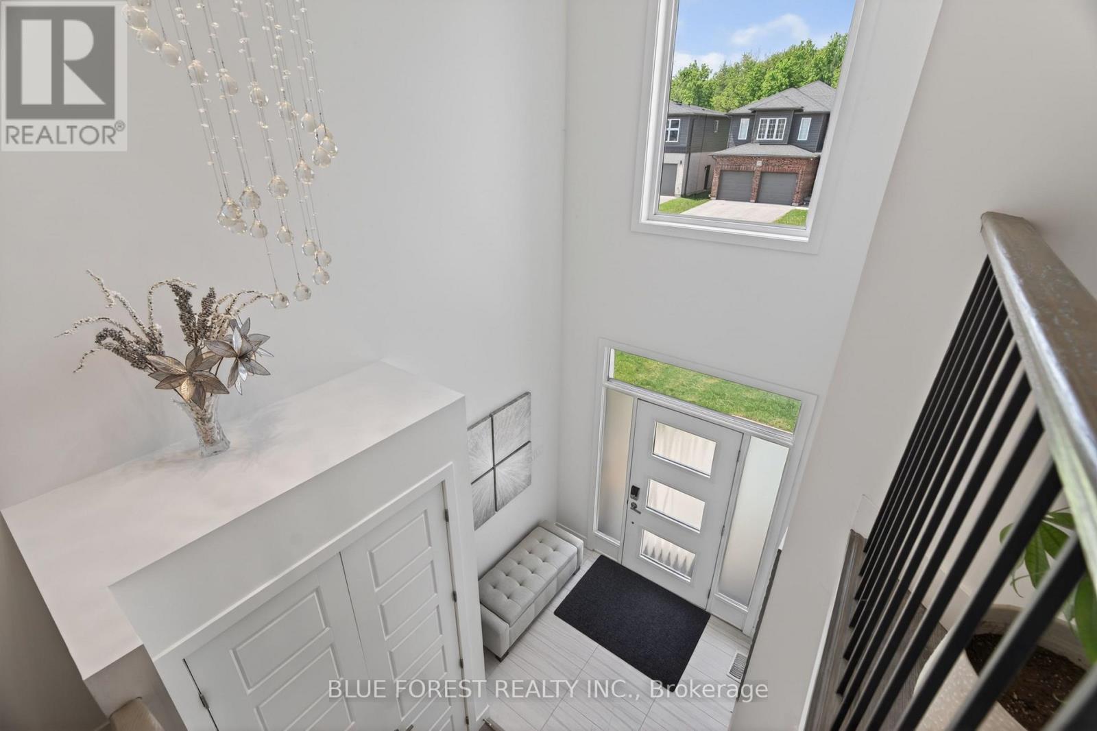 1365 SANDBAR STREET - 16