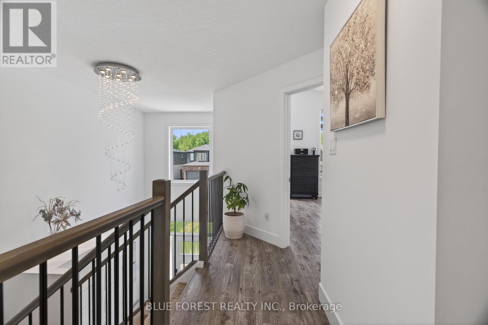 1365 SANDBAR STREET - 17