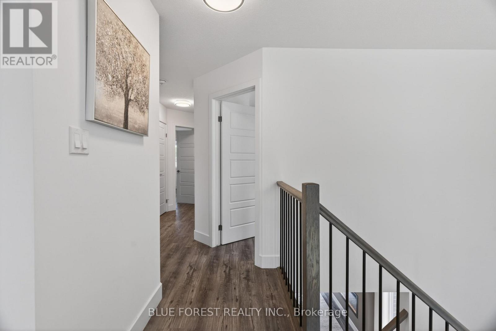 1365 SANDBAR STREET - 23