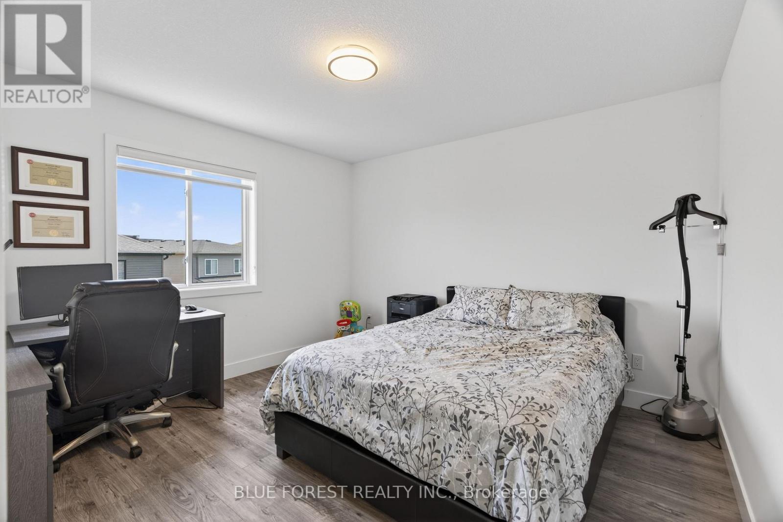 1365 SANDBAR STREET - 29