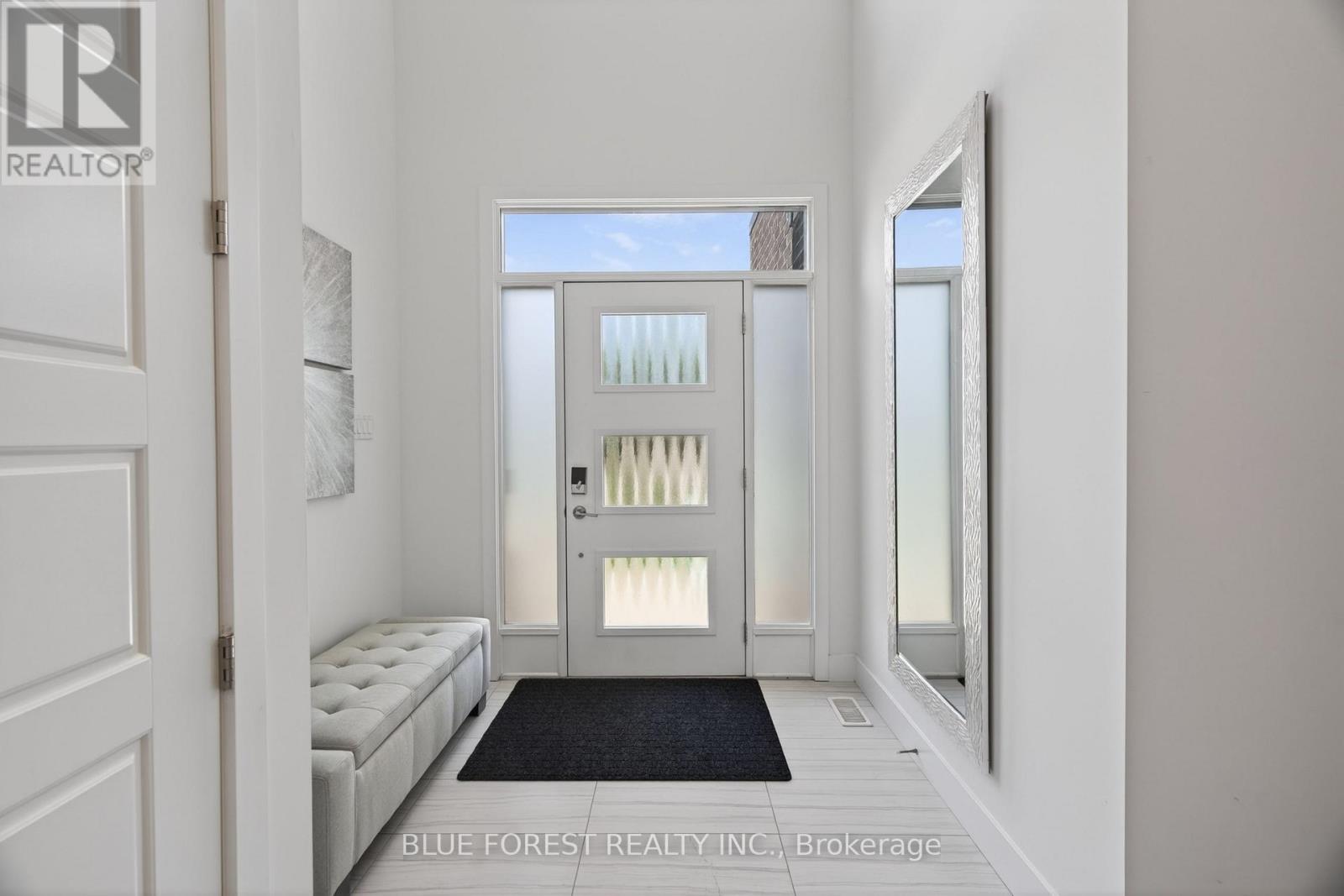 1365 SANDBAR STREET - Image 3