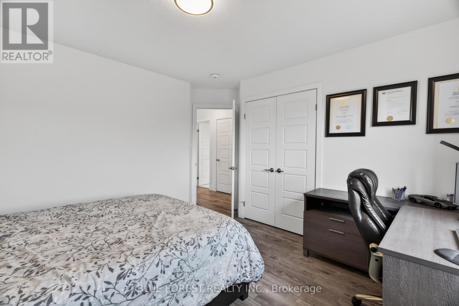 1365 SANDBAR STREET - 30