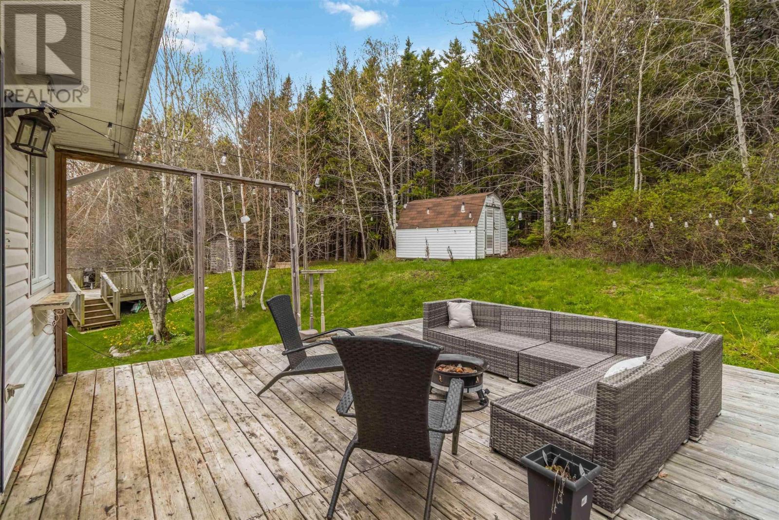 Property 7 of 27 of 22 Hewer Crescent
